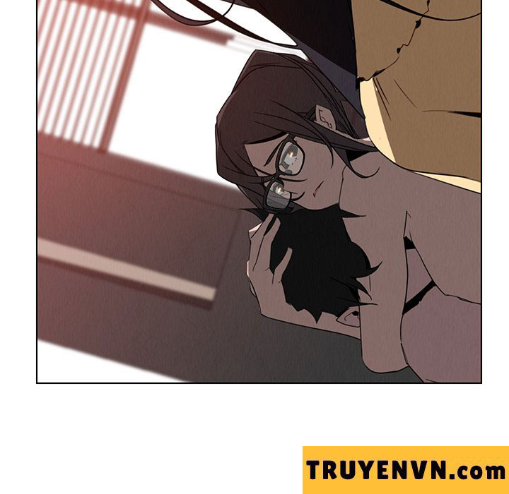 Rain Curtain Chapter 33 - Trang 50