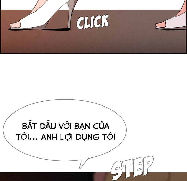 Rain Curtain Chapter 33 - Trang 52