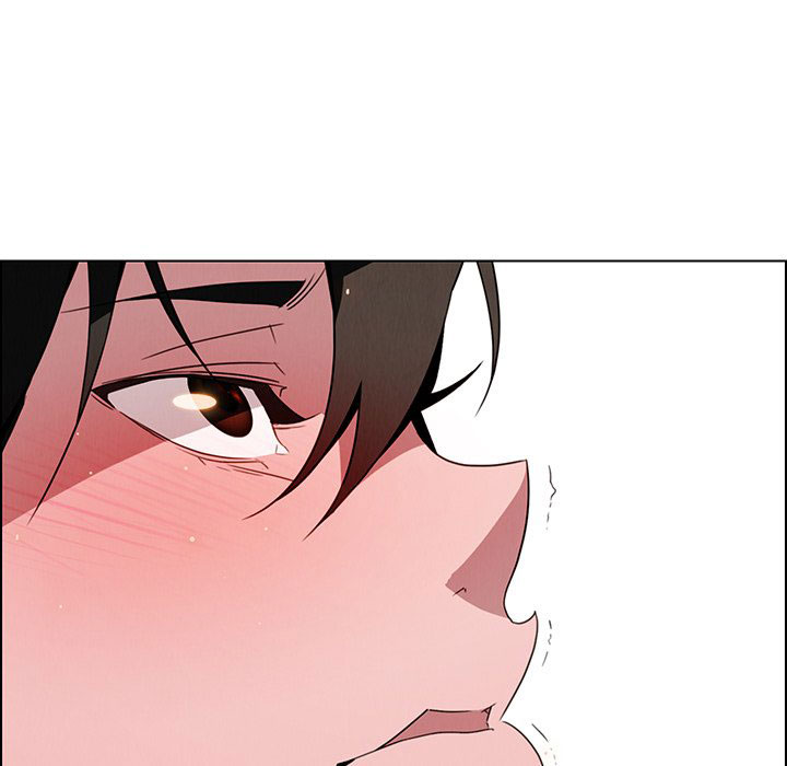 Rain Curtain Chapter 33 - Trang 71