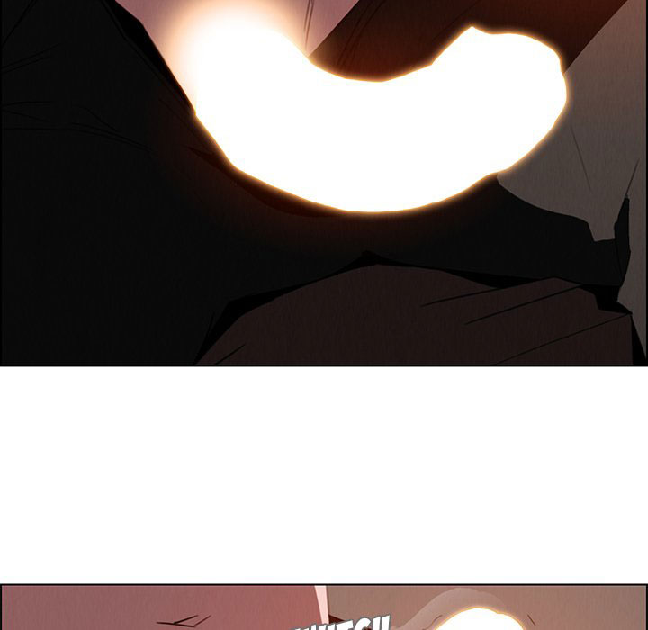 Rain Curtain Chapter 33 - Trang 73