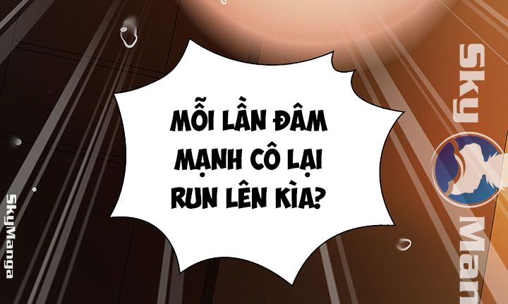 Sisters Duty - Sứ Mệnh Người Anh Chapter 41 - Trang 40