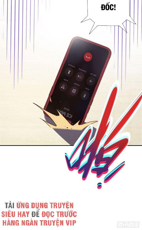 Trọng Sinh Địa Cầu Tiên Tôn Chapter 60 - Trang 9