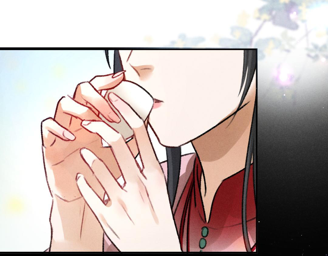 Tuân Mệnh Chapter 32 - Trang 21