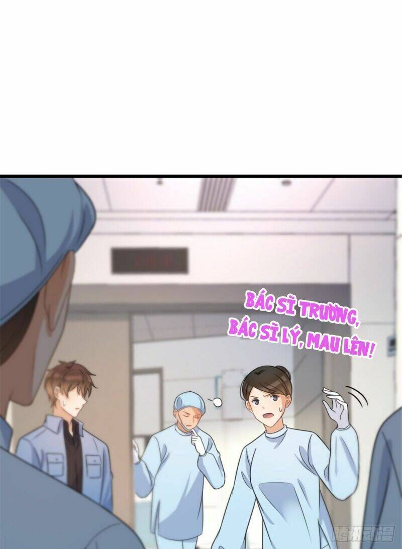 Vẫn Cứ Nhớ Em, Nhớ Em Chapter 34 - Trang 47