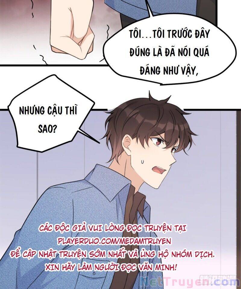 Vẫn Cứ Nhớ Em, Nhớ Em Chapter 35 - Trang 33