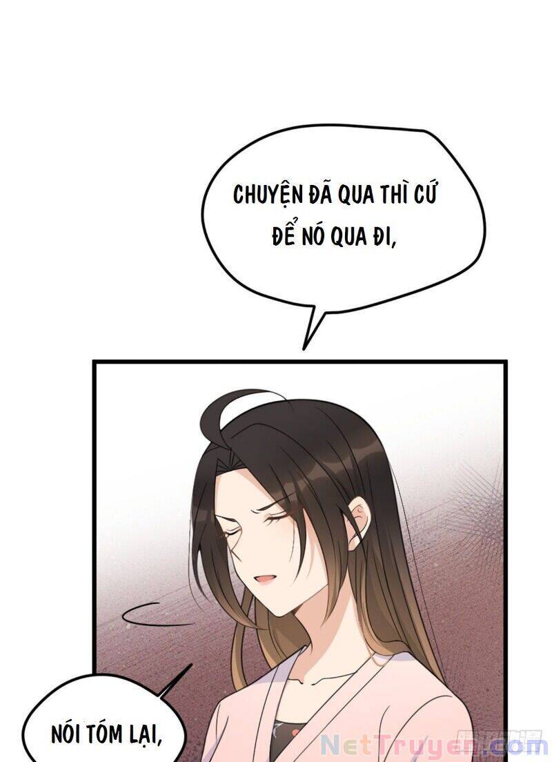 Vẫn Cứ Nhớ Em, Nhớ Em Chapter 35 - Trang 37