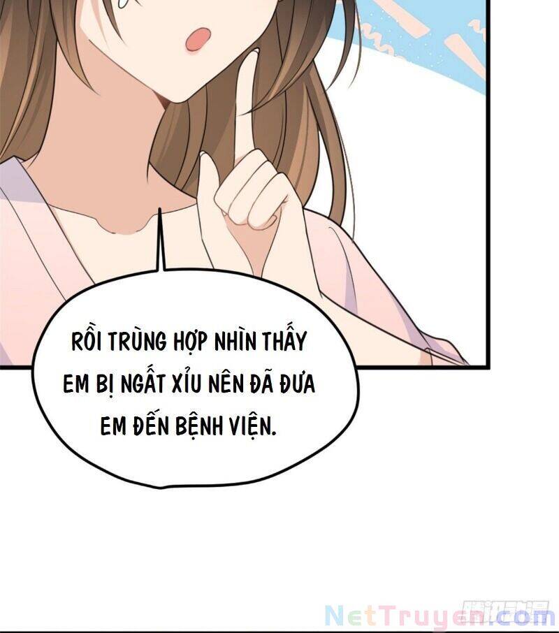 Vẫn Cứ Nhớ Em, Nhớ Em Chapter 35 - Trang 48