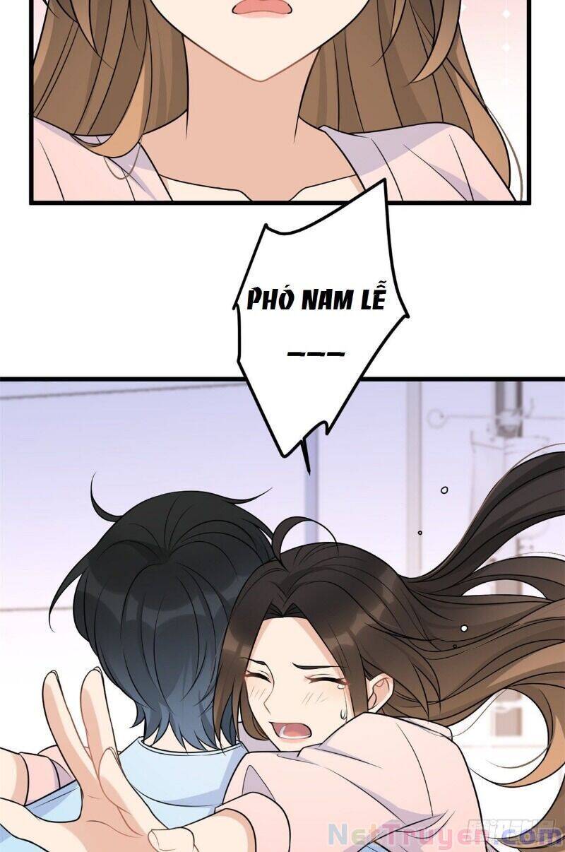 Vẫn Cứ Nhớ Em, Nhớ Em Chapter 35 - Trang 6