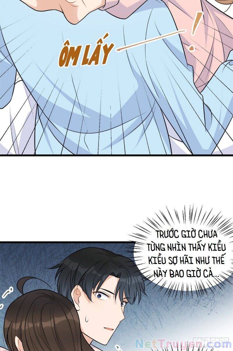 Vẫn Cứ Nhớ Em, Nhớ Em Chapter 35 - Trang 7