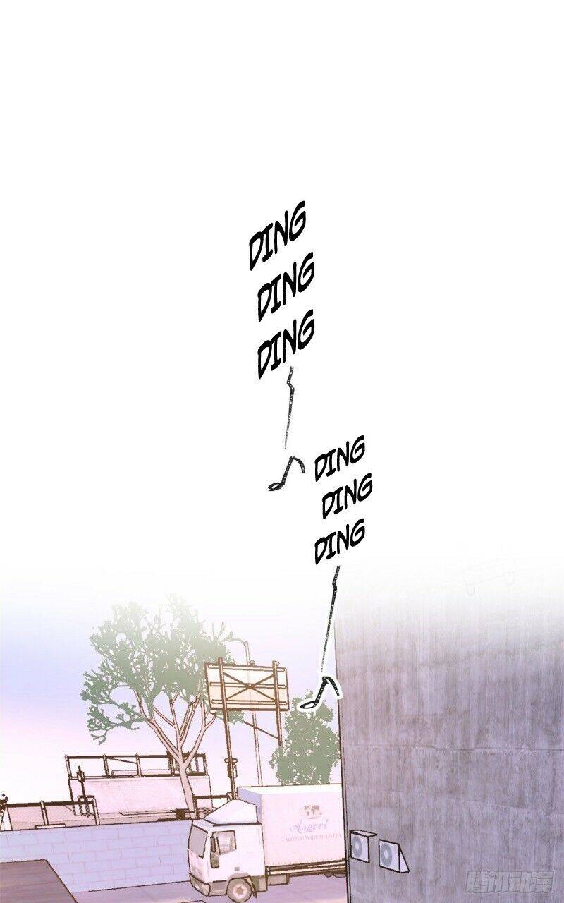 Vẫn Cứ Nhớ Em, Nhớ Em Chapter 39 - Trang 2