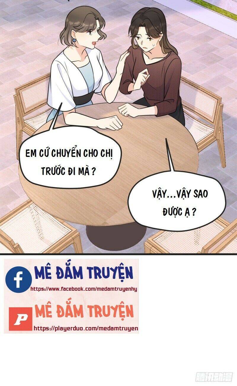 Vẫn Cứ Nhớ Em, Nhớ Em Chapter 40 - Trang 12
