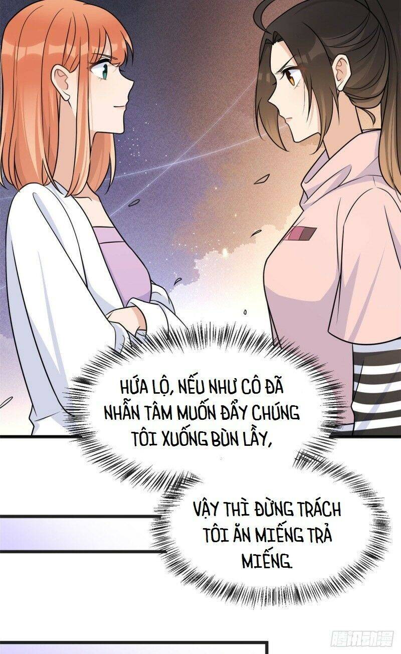 Vẫn Cứ Nhớ Em, Nhớ Em Chapter 40 - Trang 6