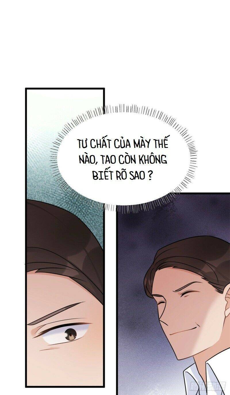 Vẫn Cứ Nhớ Em, Nhớ Em Chapter 41 - Trang 11
