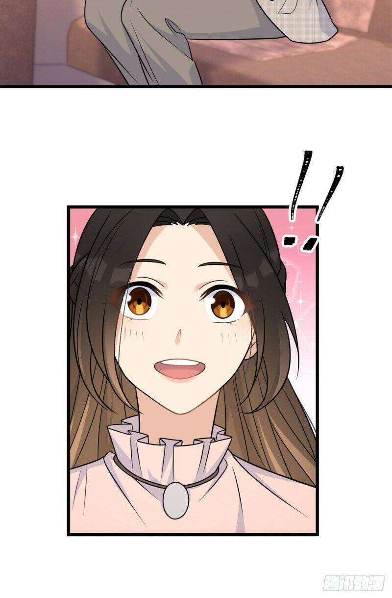 Vẫn Cứ Nhớ Em, Nhớ Em Chapter 41 - Trang 28
