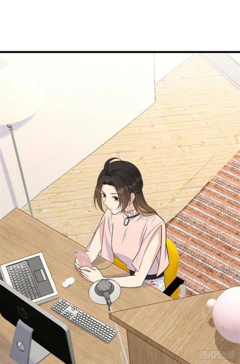 Vẫn Cứ Nhớ Em, Nhớ Em Chapter 42 - Trang 34