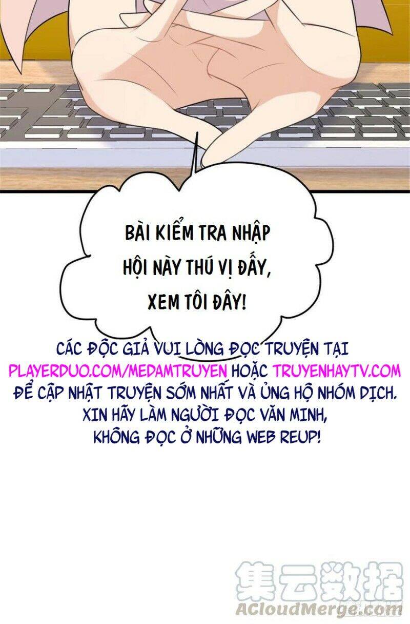Vẫn Cứ Nhớ Em, Nhớ Em Chapter 42 - Trang 41
