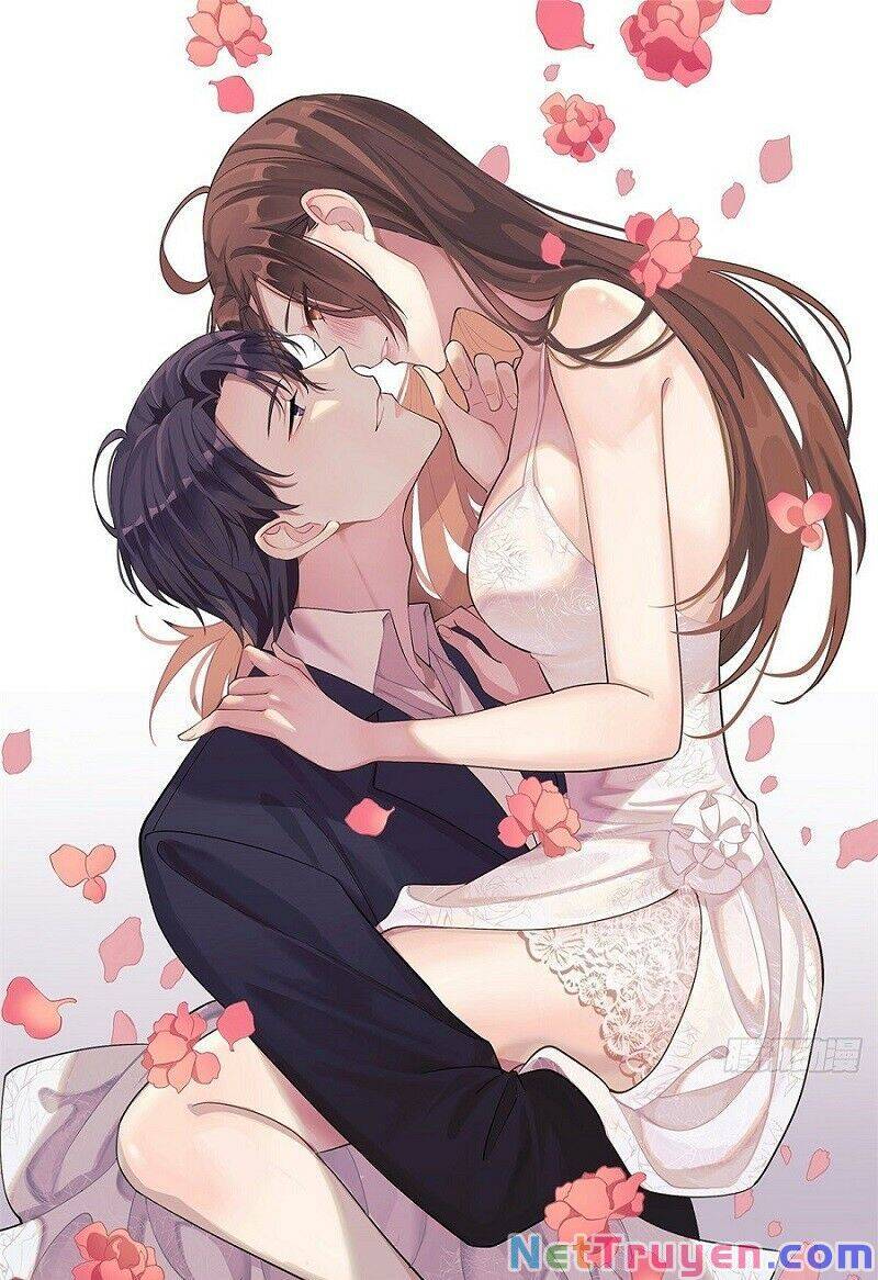Vẫn Cứ Nhớ Em, Nhớ Em Chapter 43 - Trang 1