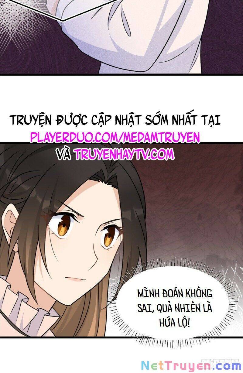 Vẫn Cứ Nhớ Em, Nhớ Em Chapter 43 - Trang 13