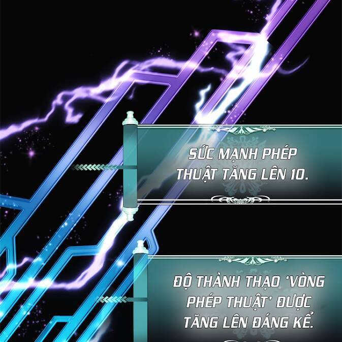 Vua Thăng Cấp Chapter 85 - Trang 10