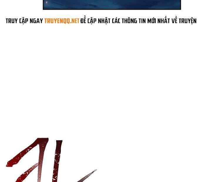 Vua Thăng Cấp Chapter 85 - Trang 19