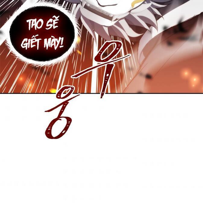 Vua Thăng Cấp Chapter 85 - Trang 33