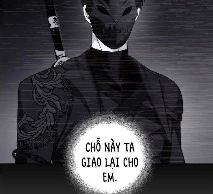 Vua Thăng Cấp Chapter 85 - Trang 47