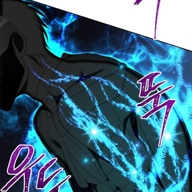 Vua Thăng Cấp Chapter 85 - Trang 50