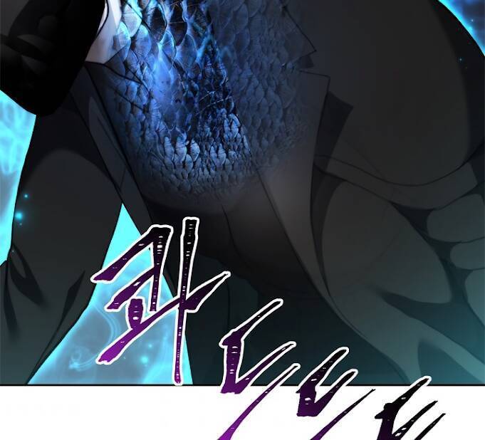 Vua Thăng Cấp Chapter 85 - Trang 53