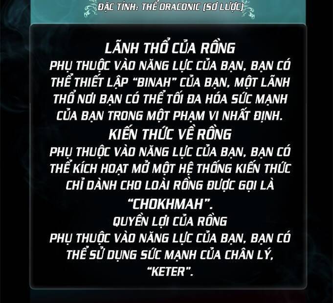 Vua Thăng Cấp Chapter 85 - Trang 59