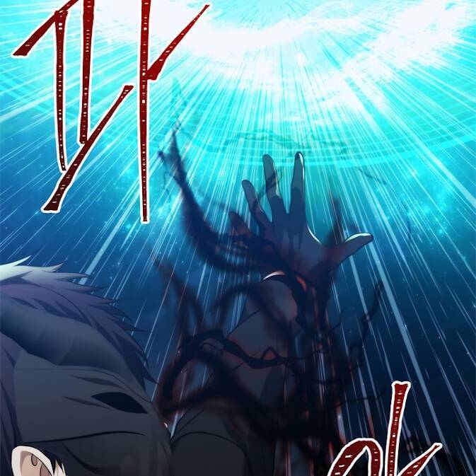 Vua Thăng Cấp Chapter 85 - Trang 6