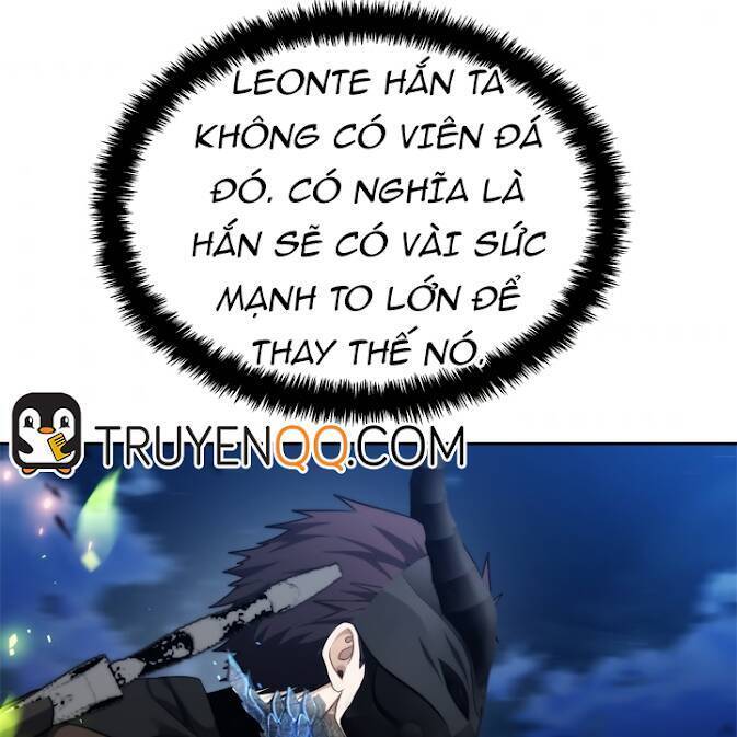 Vua Thăng Cấp Chapter 85 - Trang 79