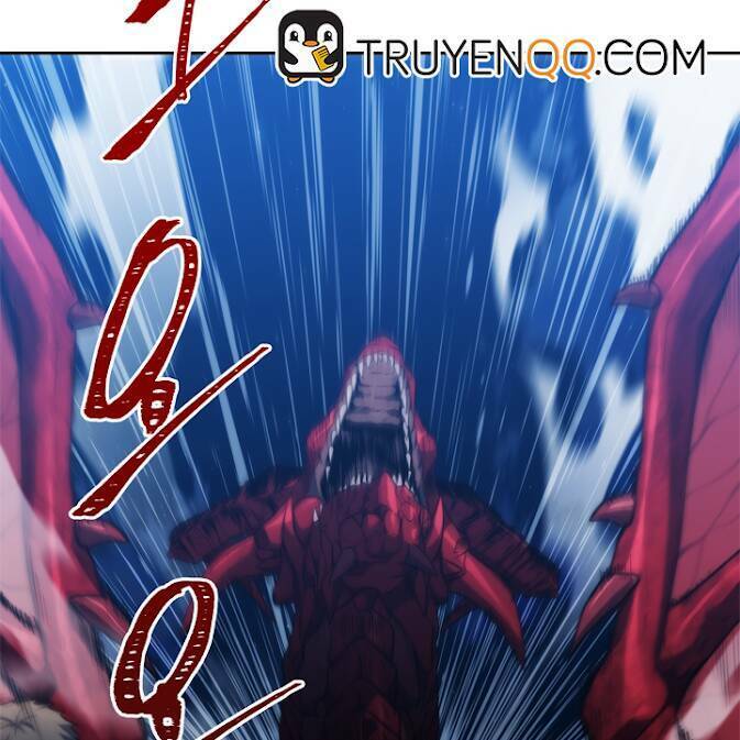 Vua Thăng Cấp Chapter 85.1 - Trang 16