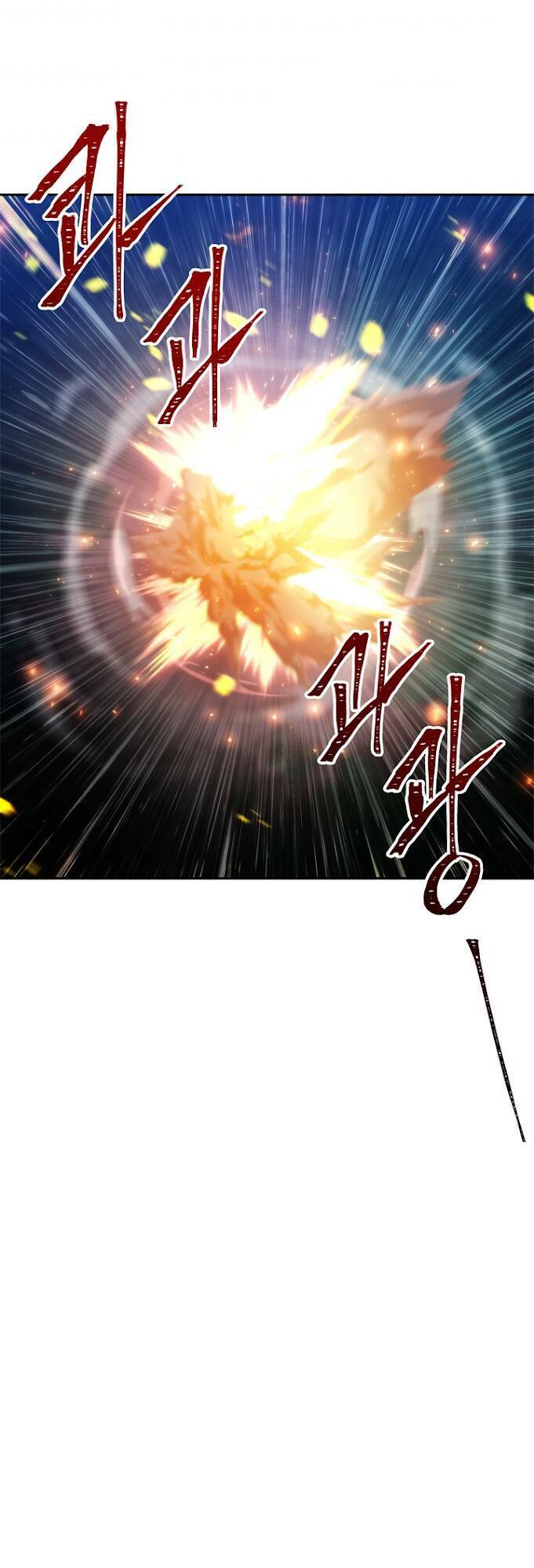 Vua Thăng Cấp Chapter 85.1 - Trang 34