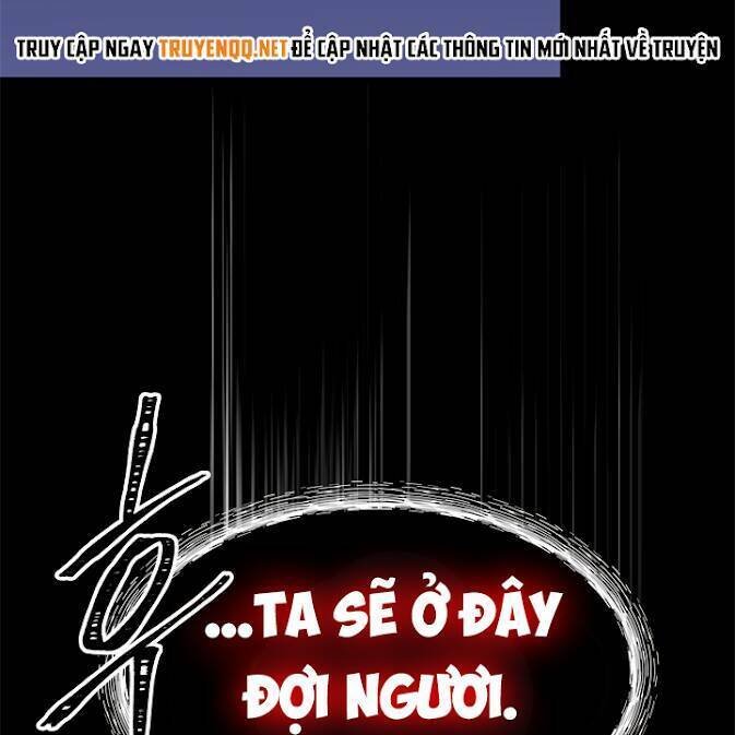 Vua Thăng Cấp Chapter 85.1 - Trang 67