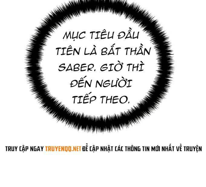 Vua Thăng Cấp Chapter 85.1 - Trang 70