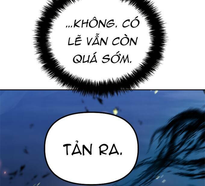 Vua Thăng Cấp Chapter 85.1 - Trang 76