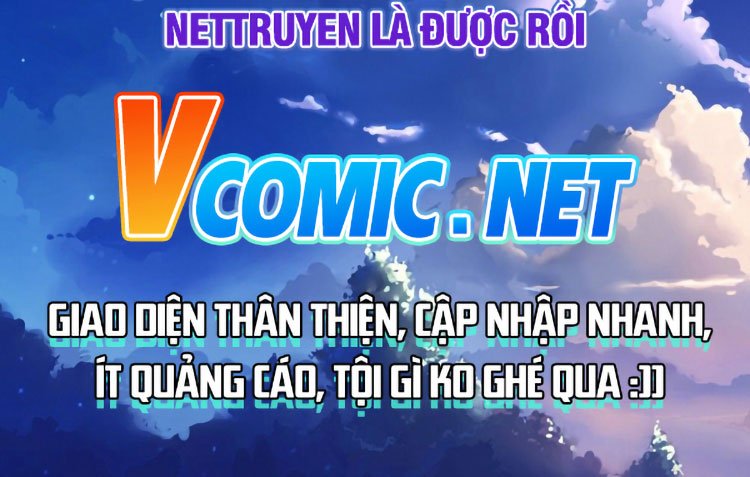 Bắt Đầu Vùng Dậy Từ Việc Chơi Game Nghiêm Túc Chapter 24 - Trang 27