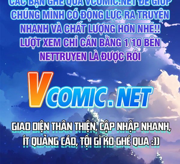 Giải Thoát 99 Nữ Chính Ở Mạt Thế Chapter 27 - Trang 13