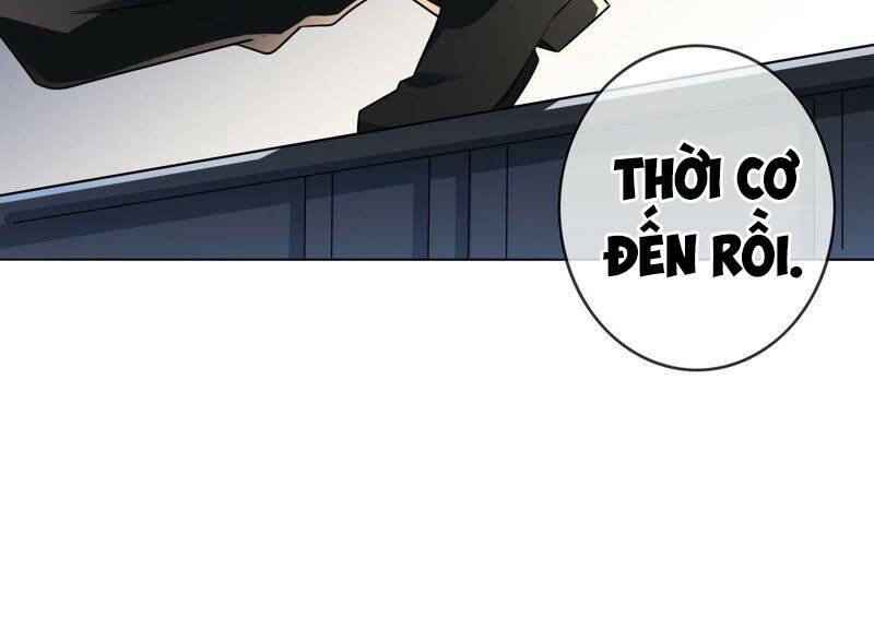 Mạt Thế Cùng Bạn Gái Zombie Chapter 4 - Trang 104