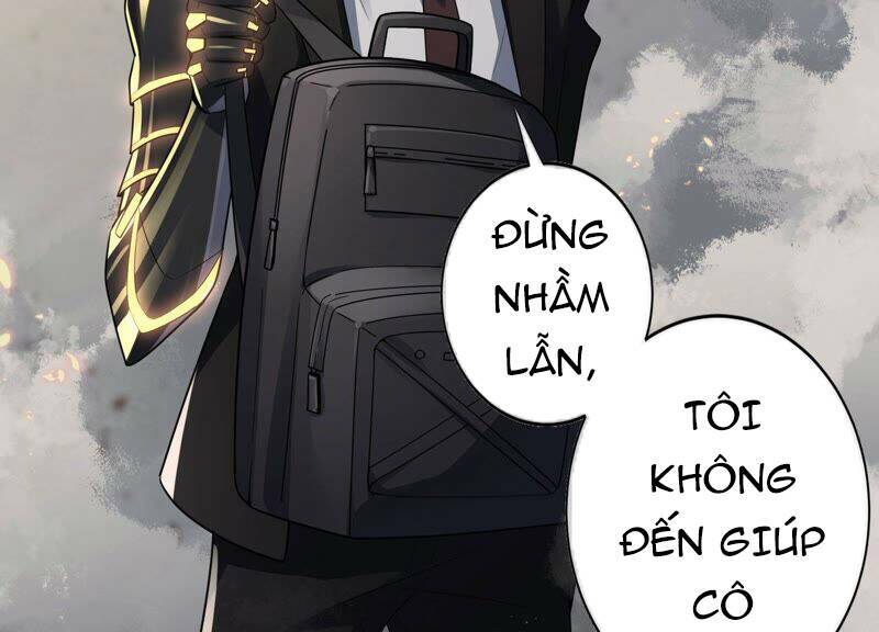 Mạt Thế Cùng Bạn Gái Zombie Chapter 4 - Trang 121