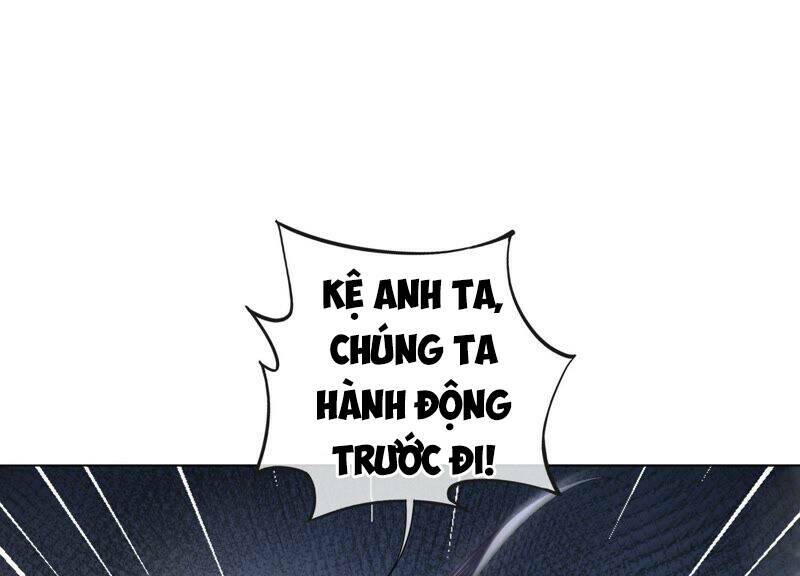 Mạt Thế Cùng Bạn Gái Zombie Chapter 4 - Trang 66