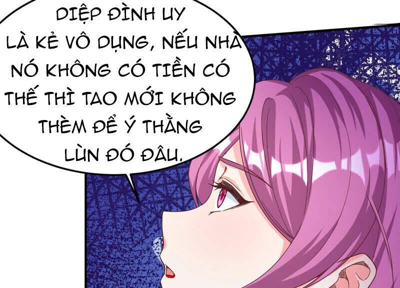 Siêu Năng Bất Lương Học Bá Chapter 10 - Trang 101