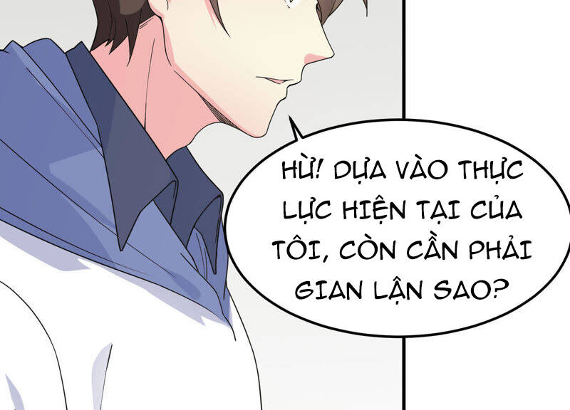 Siêu Năng Bất Lương Học Bá Chapter 10 - Trang 144