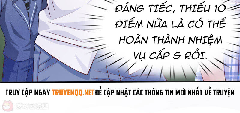 Siêu Năng Bất Lương Học Bá Chapter 10 - Trang 26