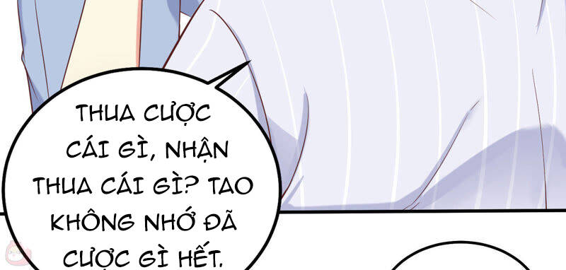 Siêu Năng Bất Lương Học Bá Chapter 10 - Trang 65