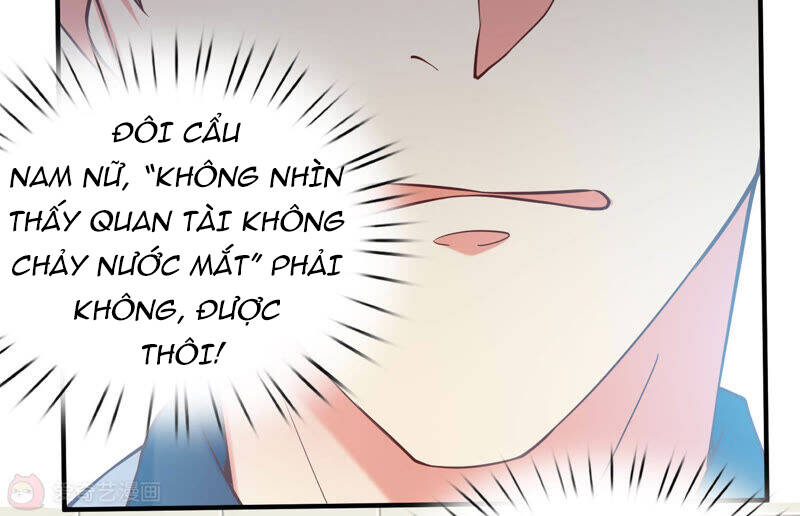 Siêu Năng Bất Lương Học Bá Chapter 10 - Trang 73