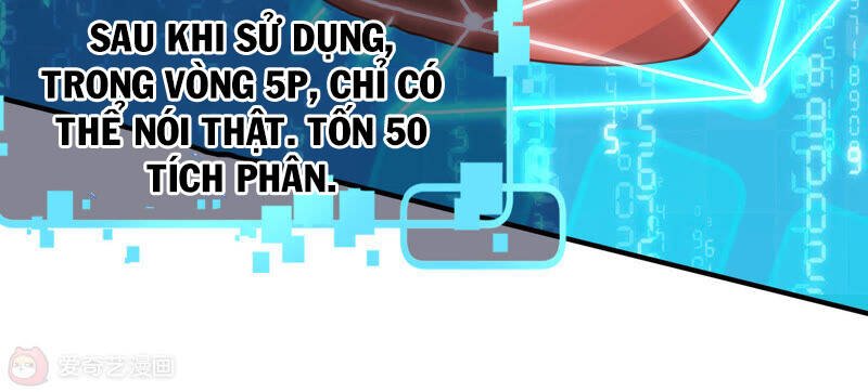 Siêu Năng Bất Lương Học Bá Chapter 10 - Trang 79