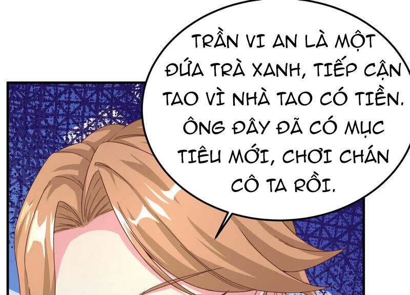 Siêu Năng Bất Lương Học Bá Chapter 10 - Trang 98