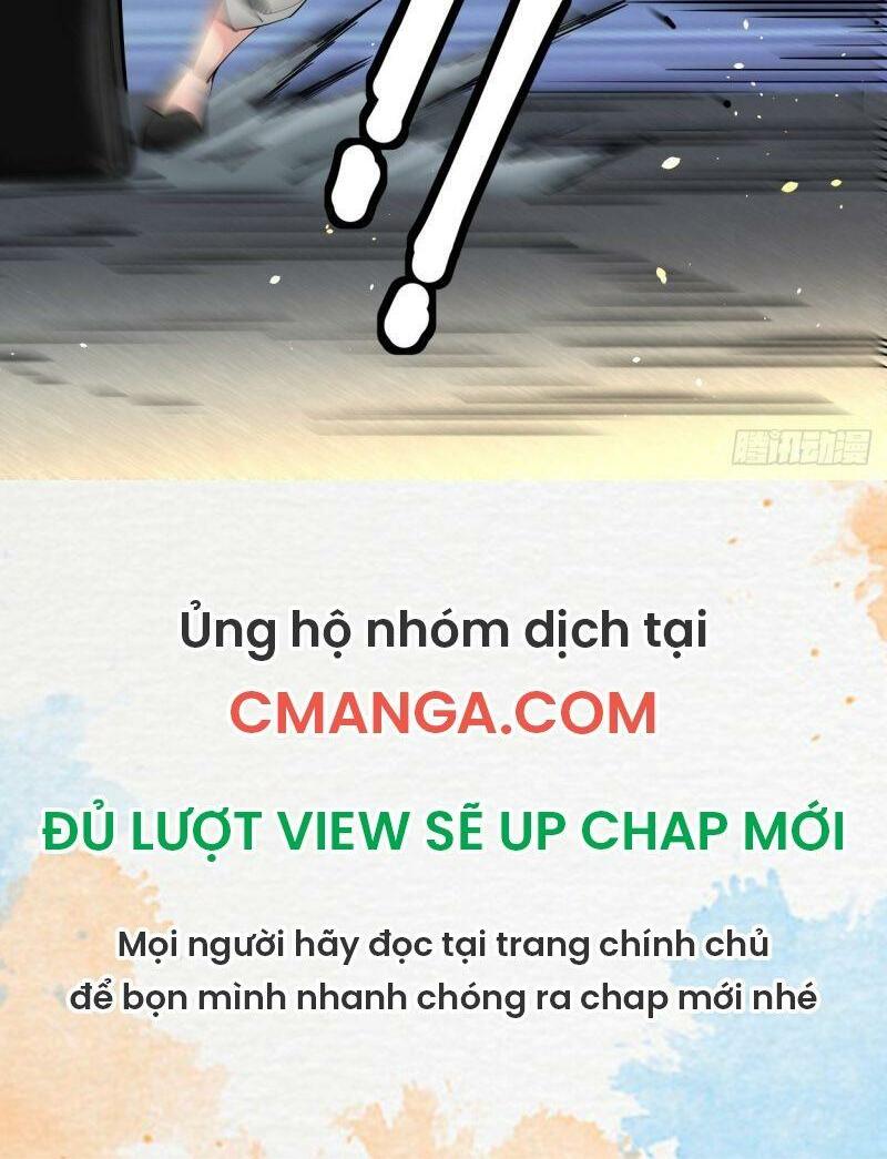 Ta Là Nhà Giàu Số Một, Ta Không Muốn Trọng Sinh Chapter 4 - Trang 49