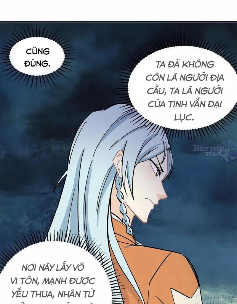 Vạn Cổ Tối Cường Tông Chapter 4 - Trang 28